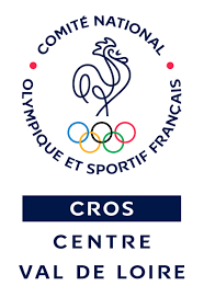 Logo du Cros  Centre Val de Loire