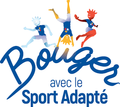 Image du sport santé